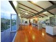 3 Orana Street, Airlie Beach QLD 4802