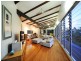 3 Orana Street, Airlie Beach QLD 4802