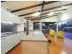 3 Orana Street, Airlie Beach QLD 4802