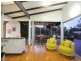3 Orana Street, Airlie Beach QLD 4802