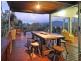 3 Orana Street, Airlie Beach QLD 4802