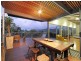 3 Orana Street, Airlie Beach QLD 4802