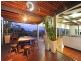 3 Orana Street, Airlie Beach QLD 4802
