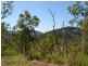Lot 8 Paluma Road, Cannonvale QLD 4802