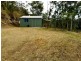 Lot 8 Paluma Road, Cannonvale QLD 4802