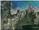 Lot 8 Paluma Road, Cannonvale QLD 4802