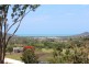 1 Kookaburra Rise Estate, Cannonvale QLD 4802