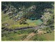1 Kookaburra Rise Estate, Cannonvale QLD 4802