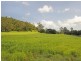 1 Kookaburra Rise Estate, Cannonvale QLD 4802
