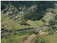 1 Kookaburra Rise Estate, Cannonvale QLD 4802