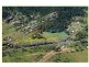 1 Kookaburra Rise Estate, Cannonvale QLD 4802