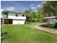 1 Kookaburra Rise Estate, Cannonvale QLD 4802