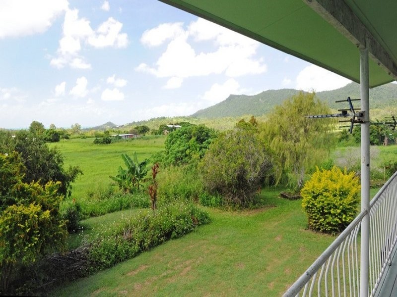 1 Kookaburra Rise Estate, Cannonvale QLD 4802