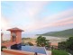 9/18 Golden Orchid Drive, Airlie Beach QLD 4802