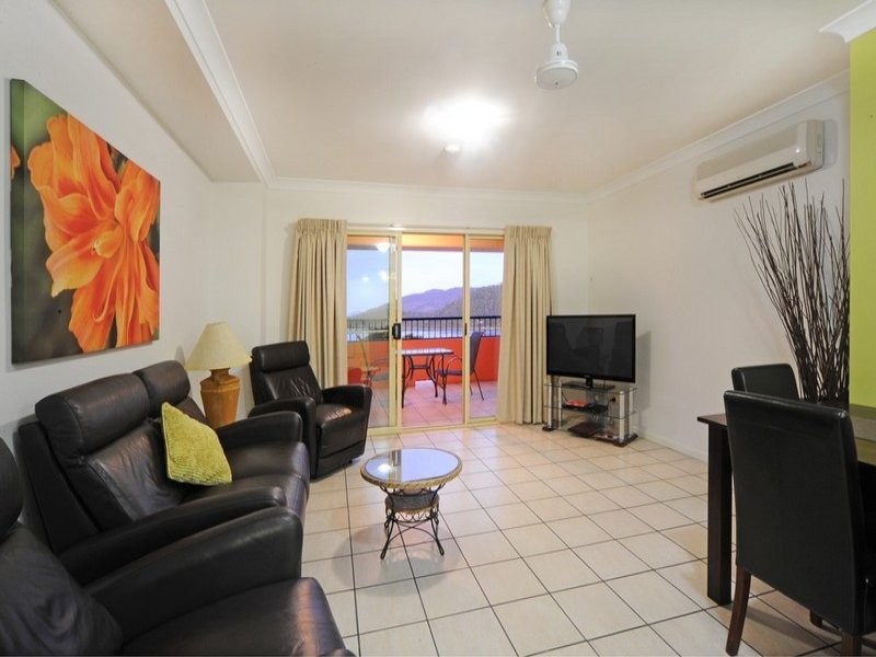 9/18 Golden Orchid Drive, Airlie Beach QLD 4802