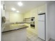 9/18 Golden Orchid Drive, Airlie Beach QLD 4802