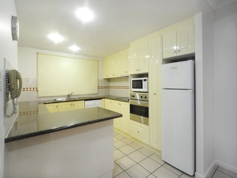 9/18 Golden Orchid Drive, Airlie Beach QLD 4802