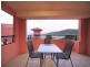 9/18 Golden Orchid Drive, Airlie Beach QLD 4802