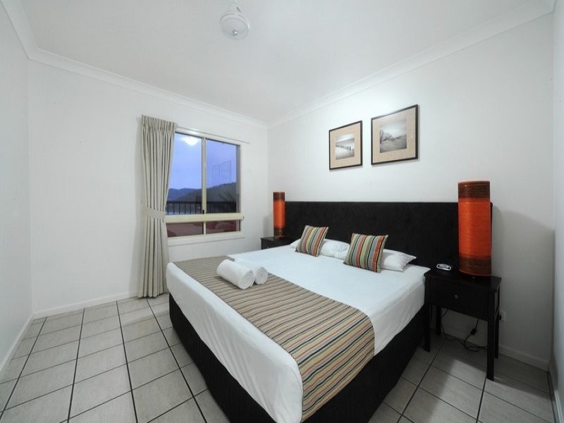 9/18 Golden Orchid Drive, Airlie Beach QLD 4802