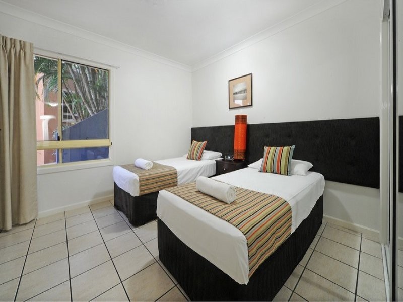 9/18 Golden Orchid Drive, Airlie Beach QLD 4802
