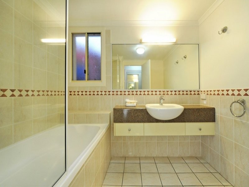 9/18 Golden Orchid Drive, Airlie Beach QLD 4802