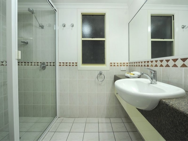 9/18 Golden Orchid Drive, Airlie Beach QLD 4802