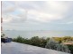 9/18 Golden Orchid Drive, Airlie Beach QLD 4802