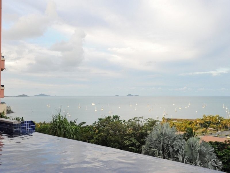 9/18 Golden Orchid Drive, Airlie Beach QLD 4802