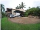 3 Hamilton Avenue, Cannonvale QLD 4802