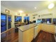 3 Hamilton Avenue, Cannonvale QLD 4802