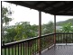 3 Hamilton Avenue, Cannonvale QLD 4802