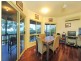 3 Hamilton Avenue, Cannonvale QLD 4802