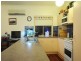 3 Hamilton Avenue, Cannonvale QLD 4802