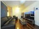 3 Hamilton Avenue, Cannonvale QLD 4802