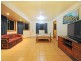 3 Hamilton Avenue, Cannonvale QLD 4802