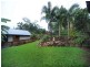 3 Hamilton Avenue, Cannonvale QLD 4802