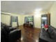 Lot 7 Kookaburra Drive, Cannonvale QLD 4802