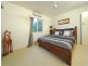 Lot 7 Kookaburra Drive, Cannonvale QLD 4802