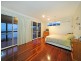 12 Coral Esplanade, Cannonvale QLD 4802