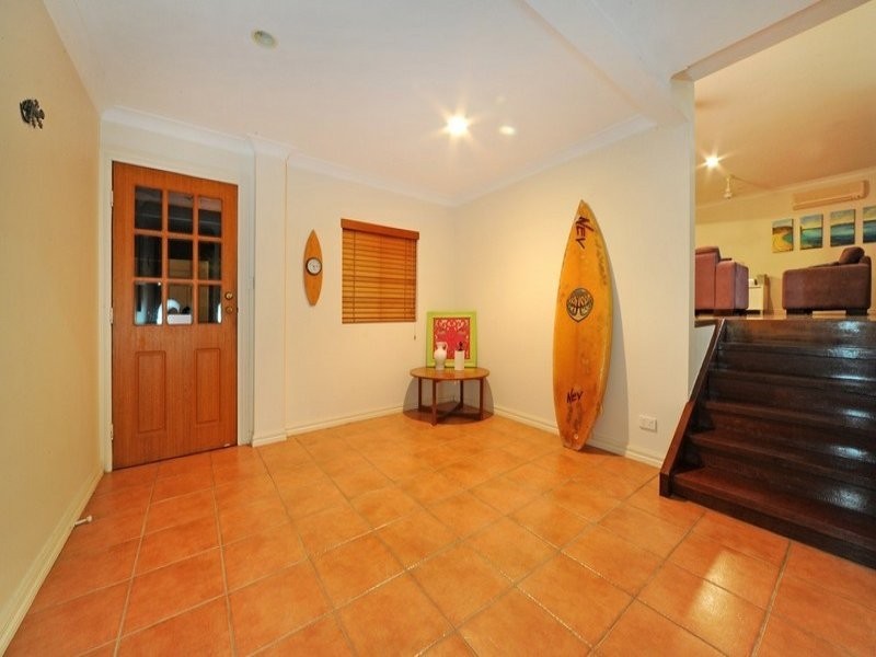 12 Coral Esplanade, Cannonvale QLD 4802