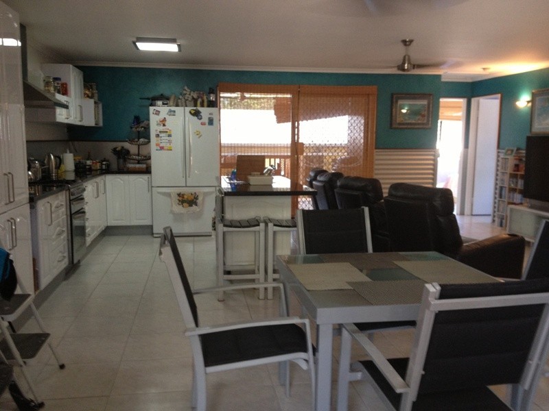 67 Pioneer Drive, Dingo Beach QLD 4800