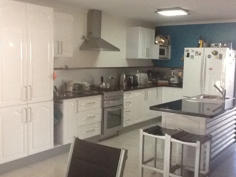 67 Pioneer Drive, Dingo Beach QLD 4800