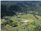 1464 Shute Harbour Road, Cannonvale QLD 4802