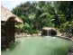 1464 Shute Harbour Road, Cannonvale QLD 4802