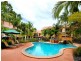 10/24 Beach Road, Cannonvale QLD 4802