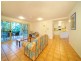 10/24 Beach Road, Cannonvale QLD 4802