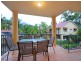 10/24 Beach Road, Cannonvale QLD 4802