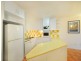 10/24 Beach Road, Cannonvale QLD 4802
