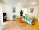 10/24 Beach Road, Cannonvale QLD 4802