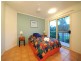 10/24 Beach Road, Cannonvale QLD 4802